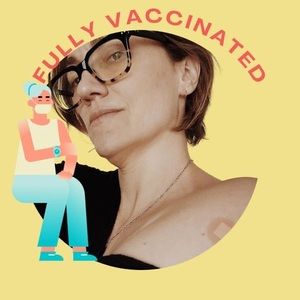 Meet your Posher, Eva